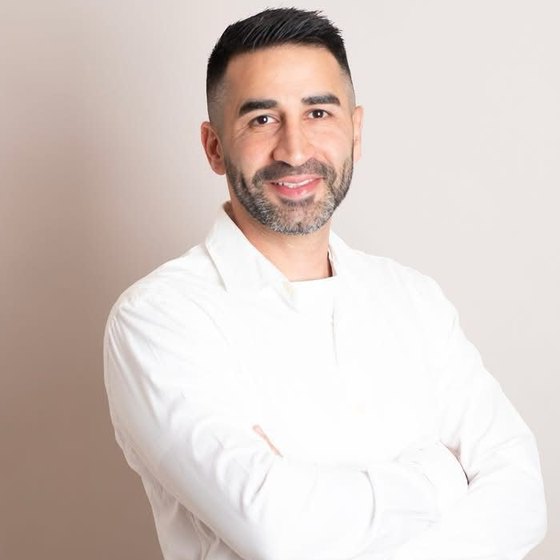 רו"ח אדיר ישראל — רואה חשבון, מייסד המשרד